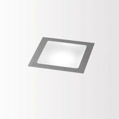 LEDS GO IN FORTE 940 ANO