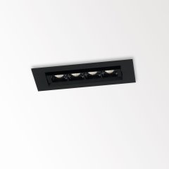 DOT.COM M4 ST OK 93049 B-B