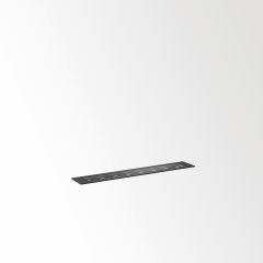 LOGIC LINEAR 440 94040 DIM5 N