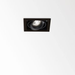 MINIGRID IN 1 SOFT 93045 B-B
