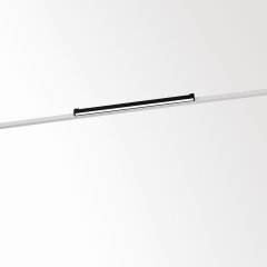 SOLI - LINE 60 DOWN 930 DIM5 B