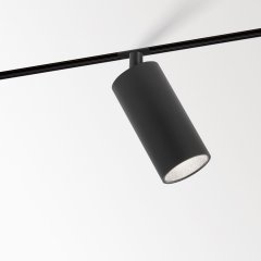 M20/M26H - SPY 66 TW 96545 DIM5 B