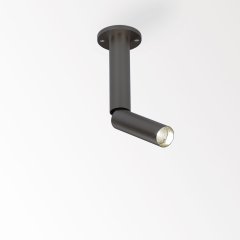 NEEDLE 1 OK 93033 BBR