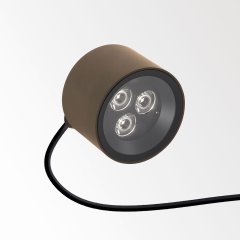 FRAX SB SUPERSPOT 93008 FBRX