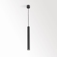 MICROSPY 39 C 93045 B