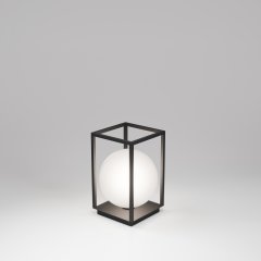 OONO F40 930 B