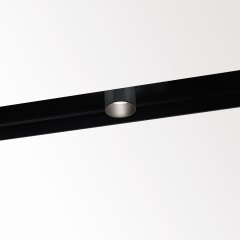 M52 - 1 LED 83520 MDL