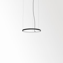 SUPERLOOP SLIM IN 70 SBL 927 B