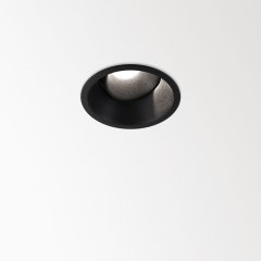 PARTOU OK 93537 B-B