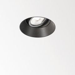 ENTERO RD-M TRIMLESS 93510 TP B