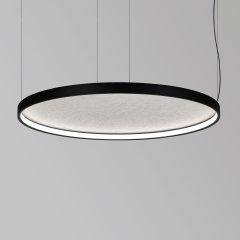 SUPERLOOP PLUS HC 120 SBL 930 W