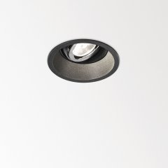 ENTERO RD-S 93010 B