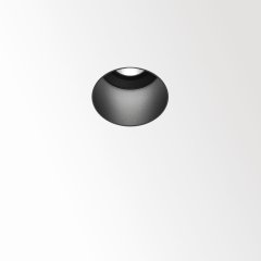 MINI DEEP RINGO II TRIMLESS 92737 B