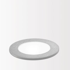 LEDS C R ST 940 ANO