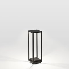 MONTUR L P 45 LED 930 DIM8 B