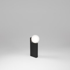 OONO P40 930 DIM8 B