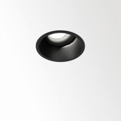 DEEP RINGO OK LED 93033 B