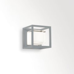 MONTUR S LED 930 A
