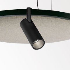SOLI - 52 SHHH 93030 B