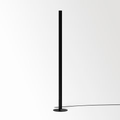 SLM26H F 930 MDL WD B
