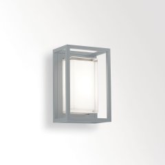 MONTUR M LED 930 A