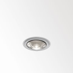 LOGIC 60 R SP 24V 93006 ANO