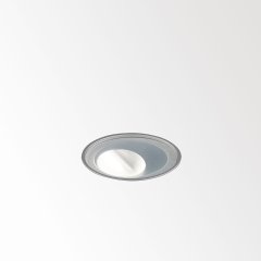 LOGIC 60 R WALLWASH SBL 930 ANO