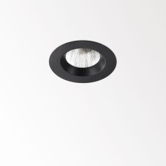 EN-SUITE R HE IP 93037 B