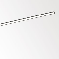 TGL-ST - PROFILE B