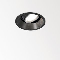 ENTERO RD-M X 93010 B