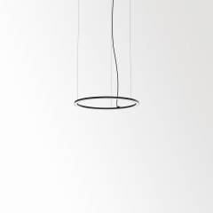 SUPERLOOP SLIM DOWN 70 SBL 930 B