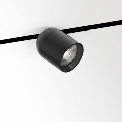 M20/M26H - OBIN 93536 DIM5 B
