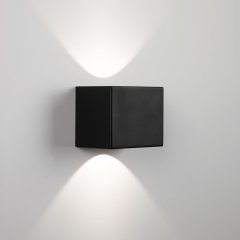 TIGA IN LED 830 DIM8 B-MMAT