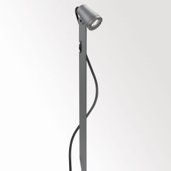 KIX M PIN SP10 A