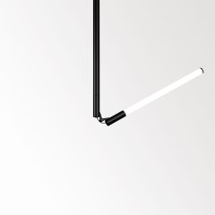 XY180 S121 DIM5 B