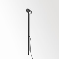 SPIX M PIN 93030 N
