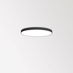 SUPERNOVA FLAT 6583 PRISMATIC DIM5 B