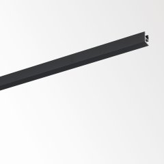 SOLI - PROFILE 3m B
