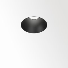 DEEP RINGO TRIMLESS HE 92740 B
