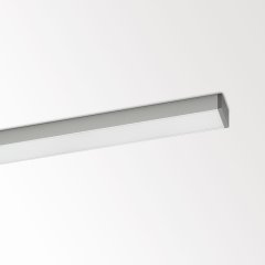 SHL 18 - PROFILE 10' ANO