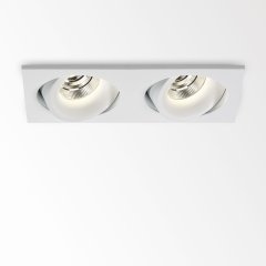 REO 2 S OK 4050 S1 W