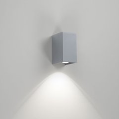 MONO II LED 2 927 A