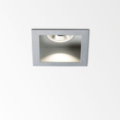 CARREE X LED 93033-65 S2 A