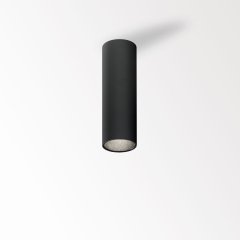SPY S 93033 DIM8 B