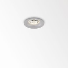 REO X 93033-65 S2 A