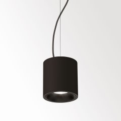 BOXY XL R C 93537 DIM8 B-B