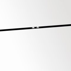 M20/M26H - JUM-OH! 2R 93030 DIM5 B
