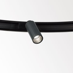 SUPERLOOP-HEDRA 83015 MDL BBR