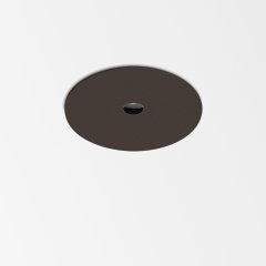 NIME II 93052 B