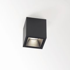 BOXY L+ LED 2733-9 B-B